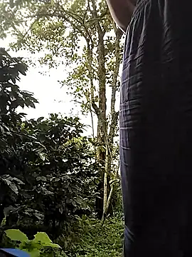 MirandaSingle online show from 02-02-26, 07:34