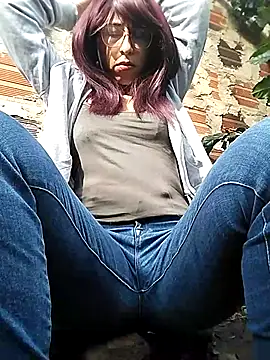 MirandaSingle online show from 02-19-26, 01:29