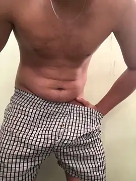 Snapshot of Jason75 chatting on 01-28-25, 09:50 Jason75 online show from 01-28-25, 09:50