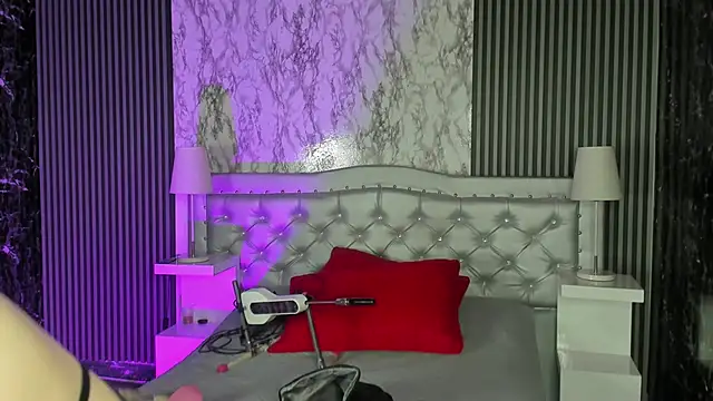 MAEVE BOOBS online show from 01-03-25, 03:16