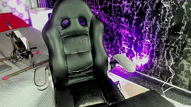 MAEVE BOOBS online show from 01-05-25, 03:43