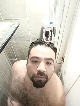 Bicho 74 online show from 02-12-26, 12:55