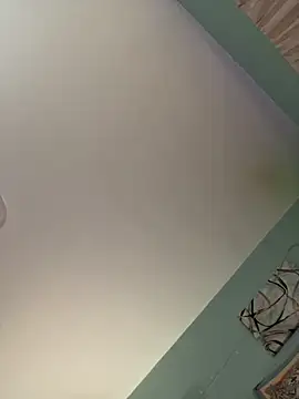 Snapshot of ebonycatlisaaaalime chatting on 10-17-25, 02:30 ebonycatlisaaaalime online show from 10-17-25, 02:30