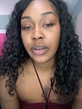 Snapshot of ebonycatlisaaaalime chatting on 03-31-26, 04:18 ebonycatlisaaaalime online show from 03-31-26, 04:18