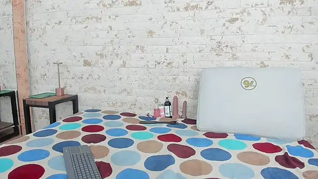 pamela west online show from 01-25-25, 08:00