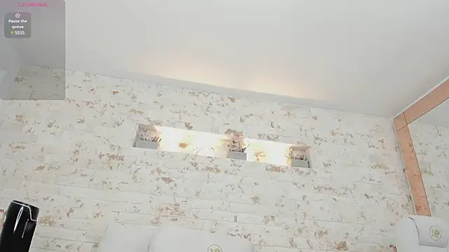 pamela west online show from 02-24-25, 08:25