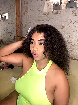 pamela west online show from 09-23-25, 06:44