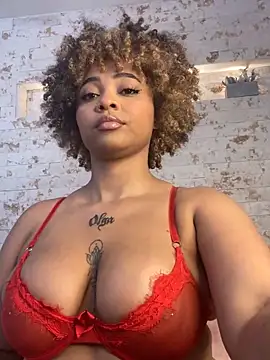 pamela west online show from 10-24-25, 02:46