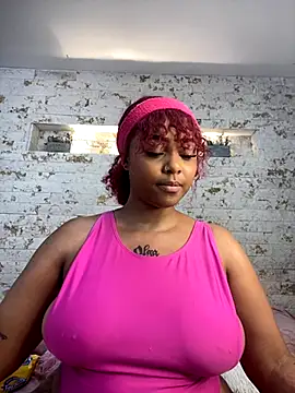 pamela west online show from 11-05-25, 08:09