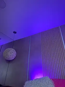 pamela west online show from 12-14-25, 07:40