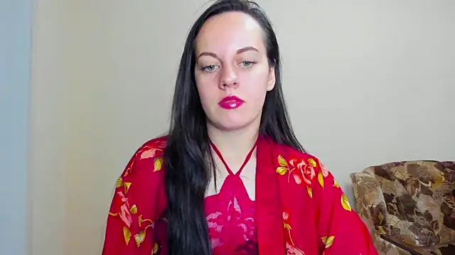 Sabrina Lavv online show from 10-01-25, 02:56