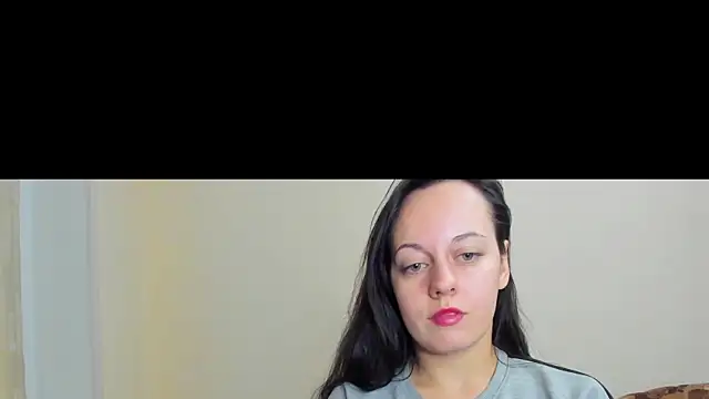 Sabrina Lavv online show from 10-06-25, 04:26