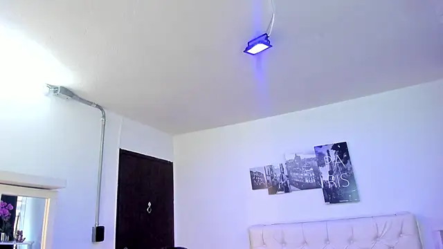 Amy Kiitty  online show from 09-09-25, 12:37