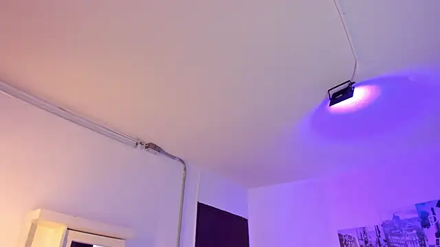 Amy Kiitty  online show from 09-16-25, 12:28