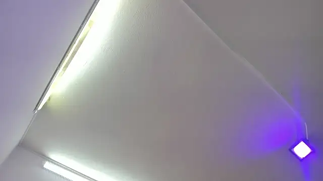 Amy Kiitty  online show from 09-18-25, 12:51