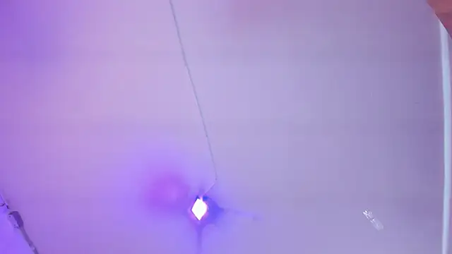 Amy Kiitty  online show from 09-25-25, 12:53