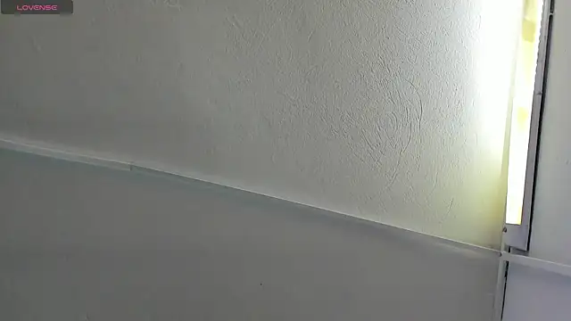 Amy Kiitty  online show from 09-27-25, 12:43