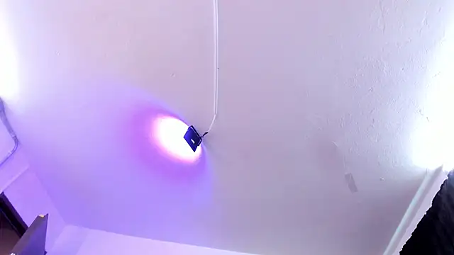 Amy Kiitty  online show from 11-09-25, 12:36