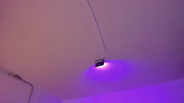 Amy Kiitty  online show from 01-07-26, 12:40