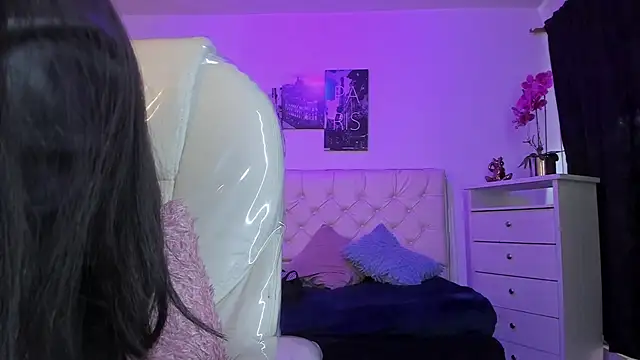 Snapshot of Amy_Kiitty_ chatting on 03-05-26, 01:18 Amy Kiitty online show from 03-05-26, 01:18