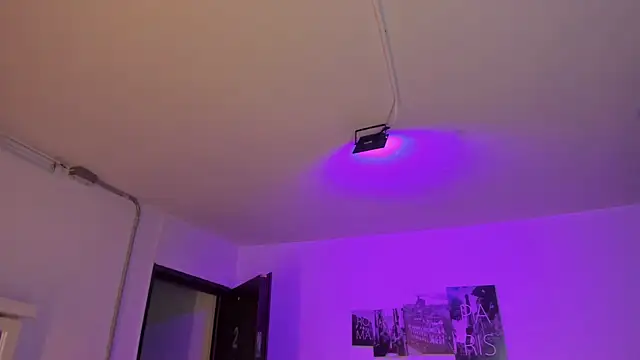 Snapshot of Amy_Kiitty_ chatting on 03-06-26, 01:07 Amy Kiitty online show from 03-06-26, 01:07