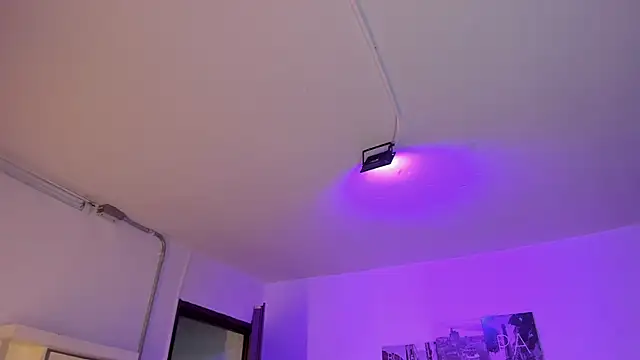 Snapshot of Amy_Kiitty_ chatting on 03-08-26, 01:04 Amy Kiitty online show from 03-08-26, 01:04