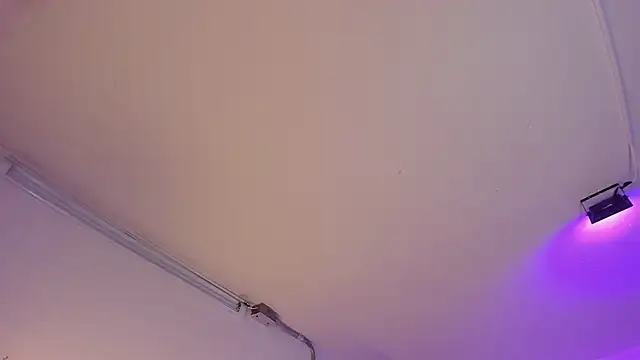 Snapshot of Amy_Kiitty_ chatting on 03-14-26, 01:05 Amy Kiitty online show from 03-14-26, 01:05