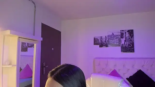 Snapshot of Amy_Kiitty_ chatting on 03-26-26, 01:06 Amy Kiitty online show from 03-26-26, 01:06