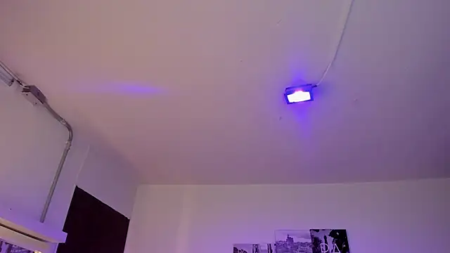 Snapshot of Amy_Kiitty_ chatting on 03-27-26, 01:22 Amy Kiitty online show from 03-27-26, 01:22