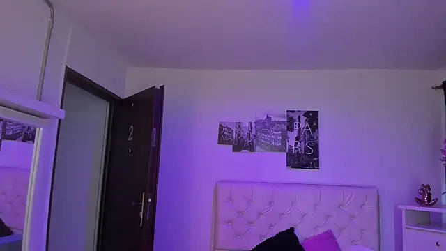 Snapshot of Amy_Kiitty_ chatting on 03-28-26, 01:11 Amy Kiitty online show from 03-28-26, 01:11