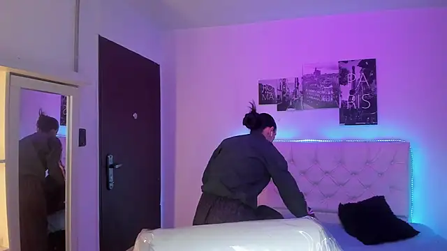 Snapshot of Amy_Kiitty_ chatting on 04-02-26, 01:09 Amy Kiitty online show from 04-02-26, 01:09