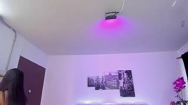 Snapshot of Amy_Kiitty_ chatting on 04-04-26, 01:19 Amy Kiitty online show from 04-04-26, 01:19