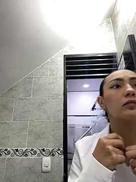 Snapshot of Amy_Kiitty_ chatting on 04-10-26, 01:16 Amy Kiitty online show from 04-10-26, 01:16