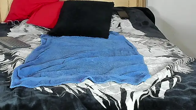 Iivana 19 online show from 01-29-25, 04:41