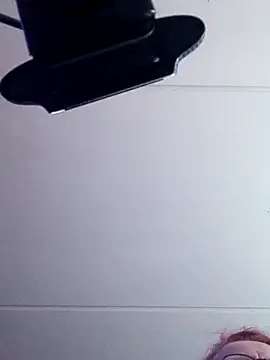 Snapshot of modenq chatting on 09-09-25, 07:41 modenq online show from 09-09-25, 07:41