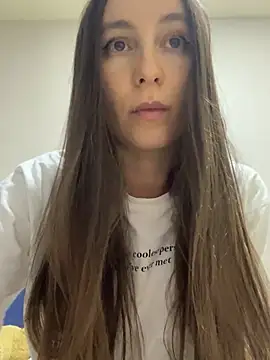 viviandaimond1 online show from 12-19-24, 10:21