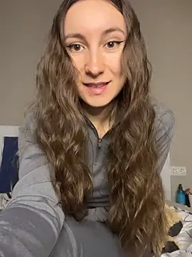 viviandaimond1 online show from 12-23-24, 03:01