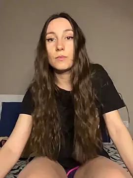 viviandaimond1 online show from 12-23-24, 07:09