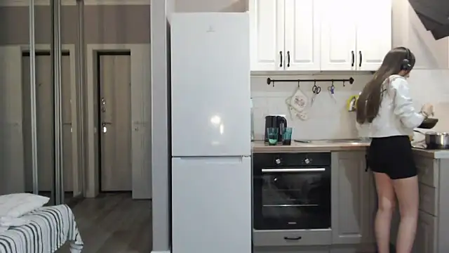 viviandaimond1 online show from 01-14-25, 09:09