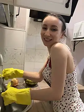 viviandaimond1 online show from 01-18-25, 09:24