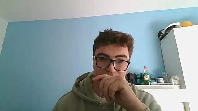 sorolla12 online show from 01-08-26, 11:45