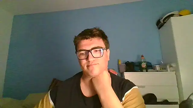 sorolla12 online show from 01-12-26, 10:26