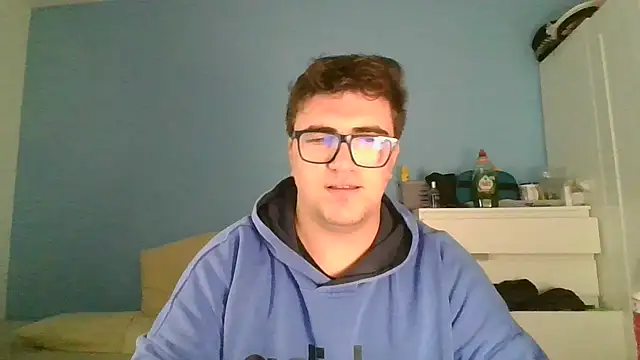 sorolla12 online show from 01-14-26, 11:20