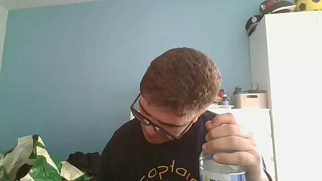 sorolla12 online show from 03-05-26, 05:31