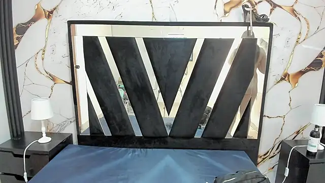 KarinaSimonz online show from 10-14-25, 06:42