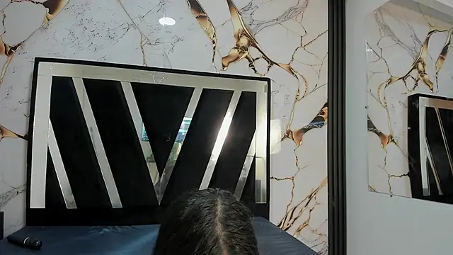 KarinaSimonz online show from 11-05-25, 07:36