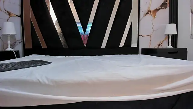 KarinaSimonz online show from 03-03-26, 07:31