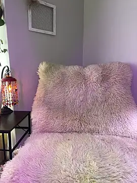 GoldieBakeman online show from 02-05-26, 05:06