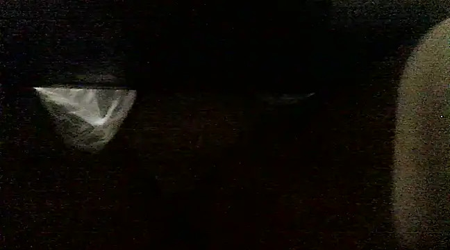straichathot 08 online show from 01-30-25, 07:48