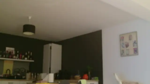 Lorennameliyy online show from 10-18-25, 07:03